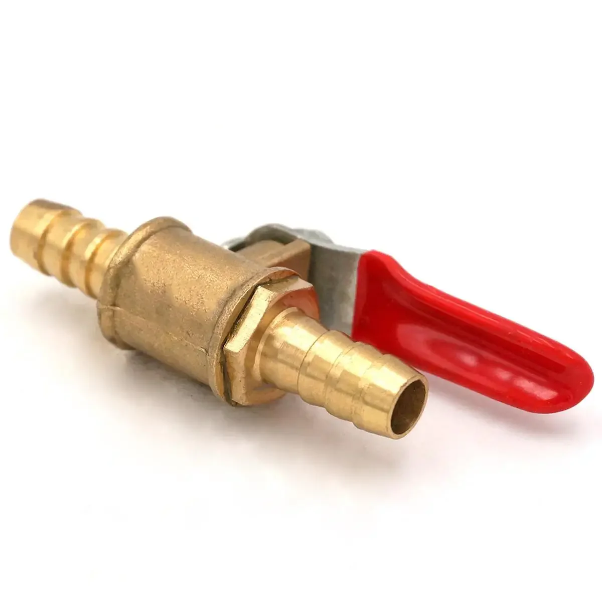 Phù Hợp Với Ống I.D 6/8/10/12/ - đánh giá và giá Spoke Nipple Brass