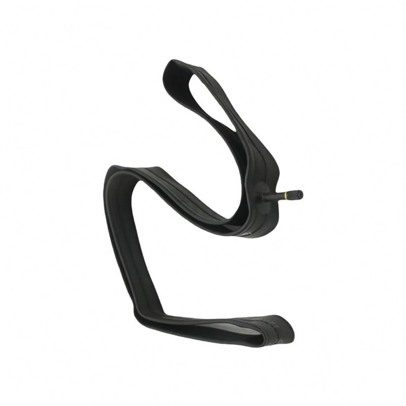 20X1.75/1.95 inner tube straig - đánh giá và giá Mountain Biking Tube