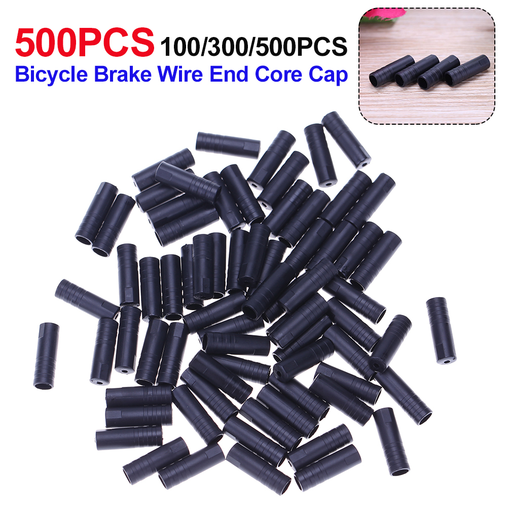 100-500pcs Mountain Road Bike  - đánh giá và giá Mountain Biking Tips