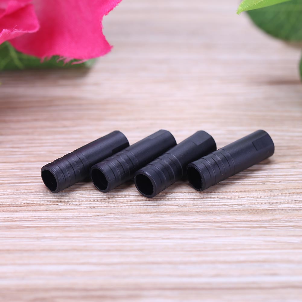 100-500pcs Mountain Road Bike  - đánh giá và giá Mountain Biking Tips