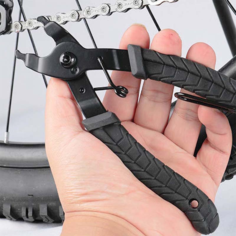 Bike Chain Quick Link Tool wit - đánh giá và giá Chain Quick Link