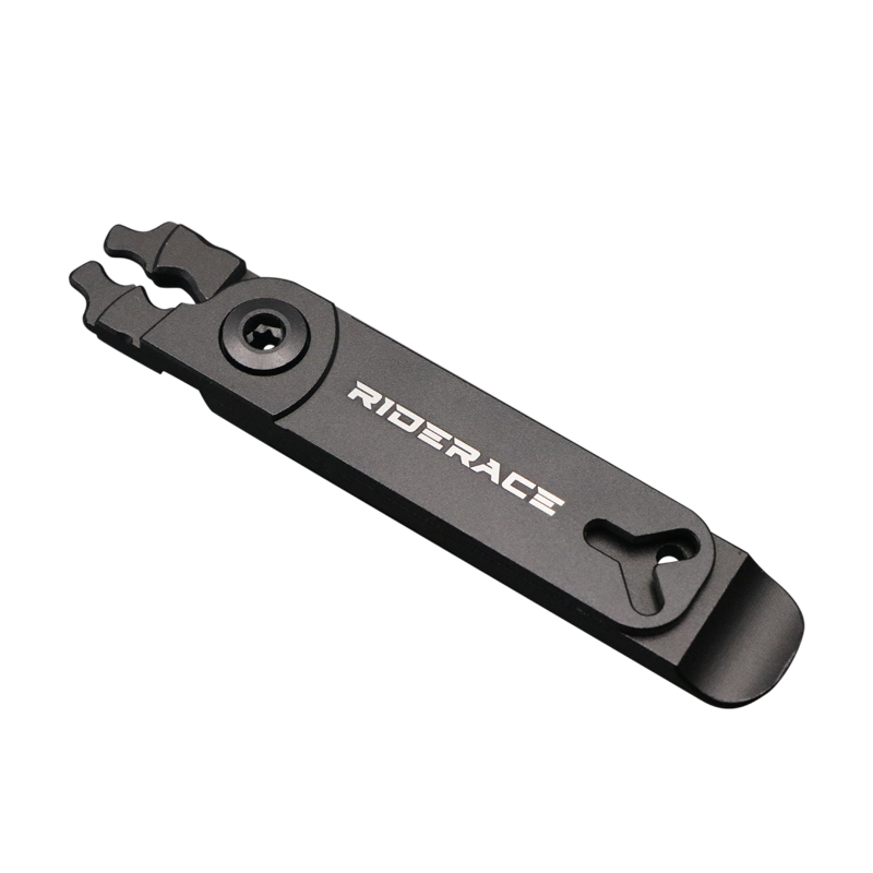 Bicycle Chain Link Pliers Mini - đánh giá và giá Chain Quick Link