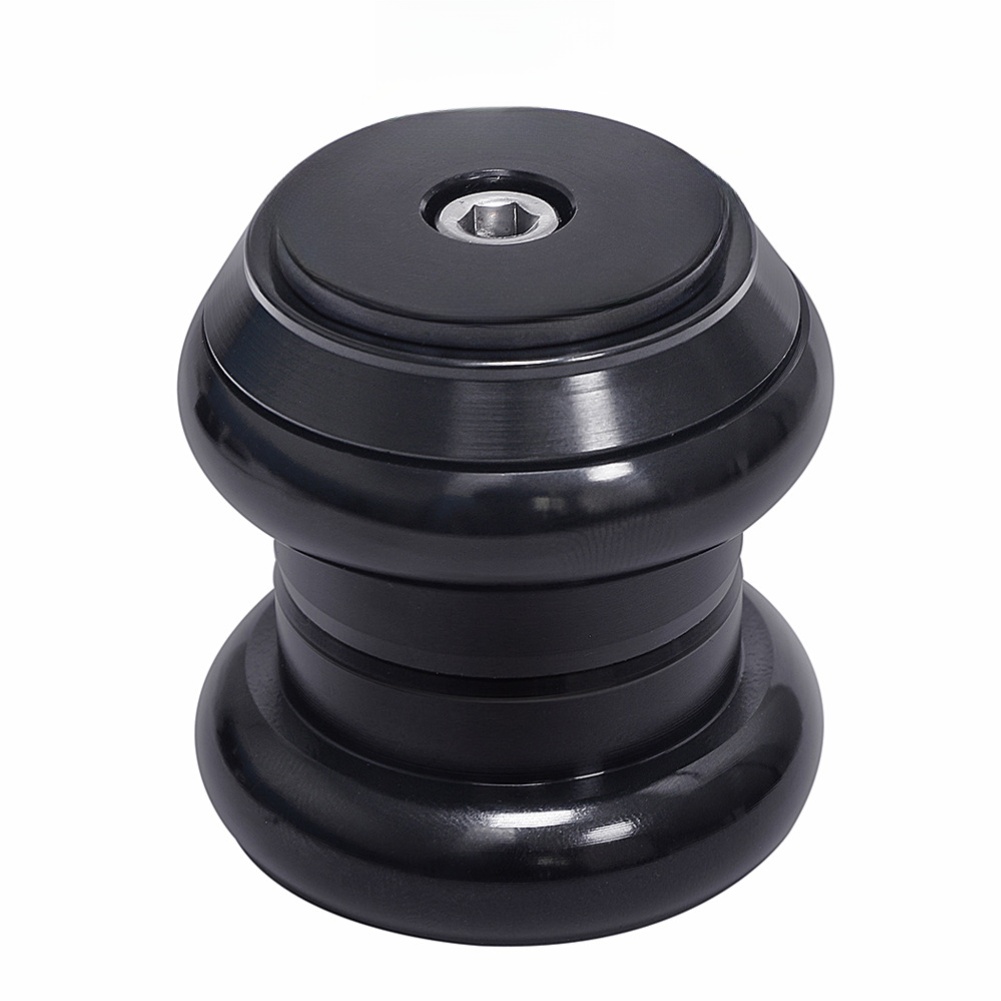 28.6mm for top Cap Headset for - đánh giá và giá Mountain Biking Tube
