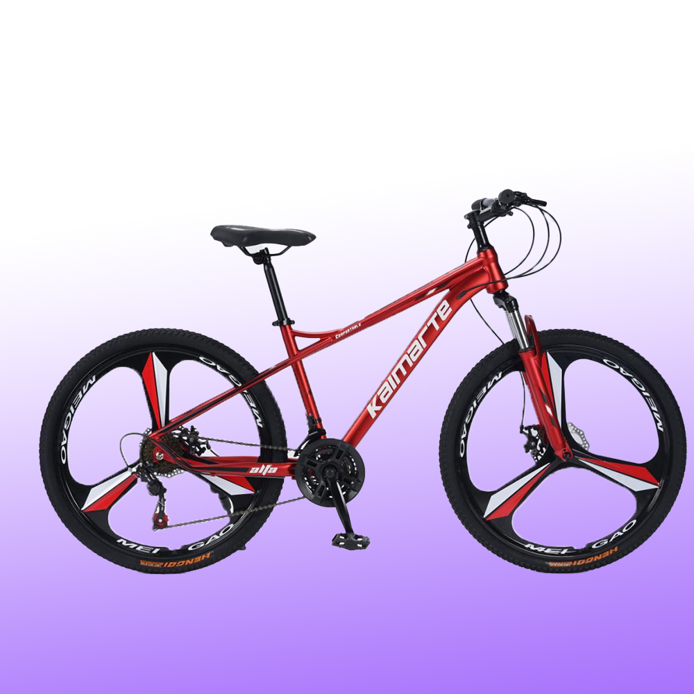 OEM Customized 26 27.5 29 Inch - đánh giá và giá Mountain Biking Europe